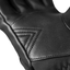 Reusch Daisy Windstopper