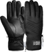 Reusch Daisy Windstopper