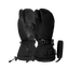 Reusch Yuna Down R-TEX XT