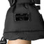 Reusch Yuna Down R-TEX XT