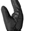 Reusch Yuna Down R-TEX XT