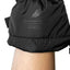 Reusch Yuna Down R-TEX XT
