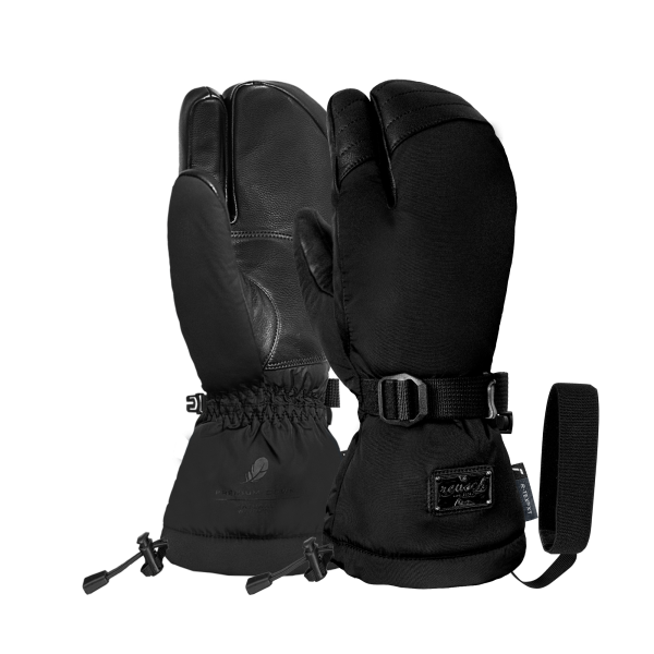 Reusch Yuna Down R-TEX XT 8.5