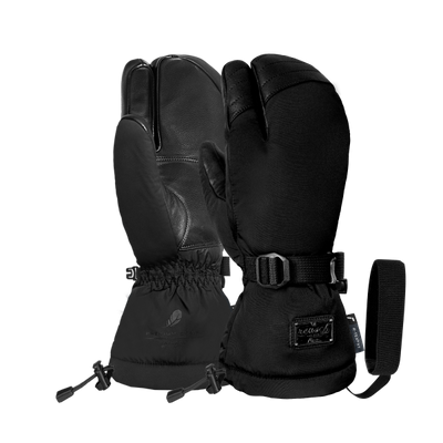 Reusch Yuna Down R-TEX XT 8.5