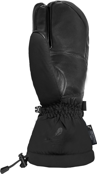 Reusch Yuna Down R-TEX XT 8.5