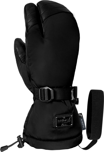 Reusch Yuna Down R-TEX XT 8.5