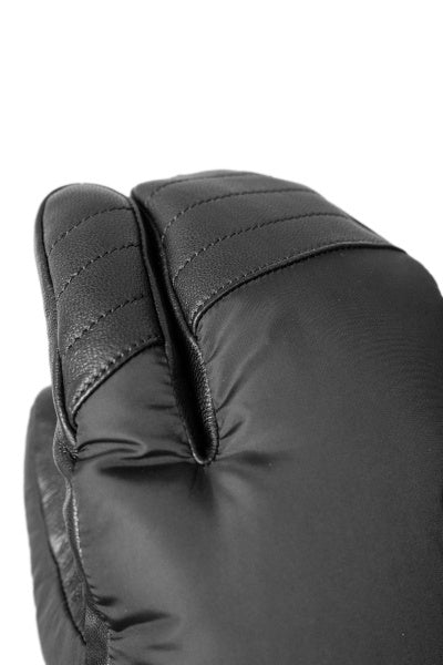 Reusch Yuna Down R-TEX XT 8.5