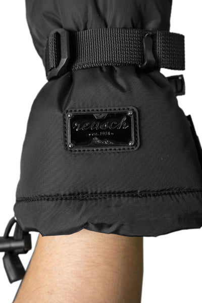 Reusch Yuna Down R-TEX XT 8.5