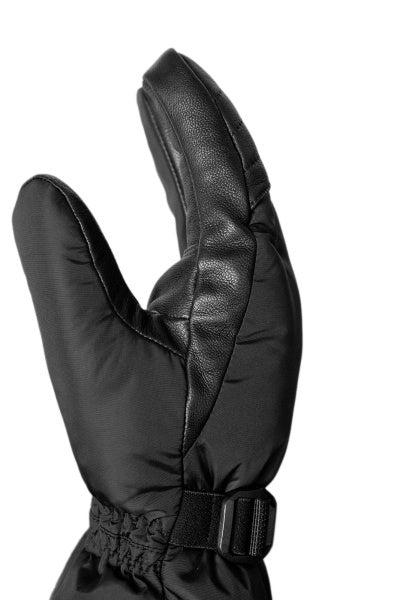 Reusch Yuna Down R-TEX XT 8.5