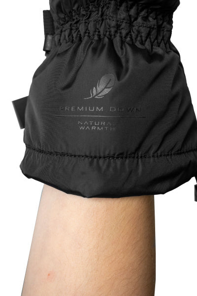 Reusch Yuna Down R-TEX XT 8.5