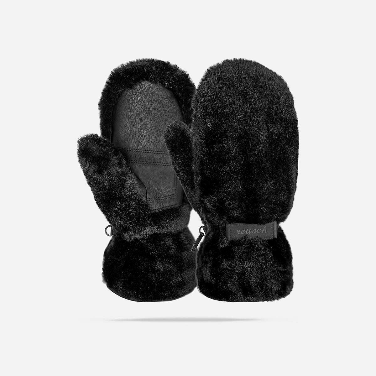 Reusch Molly R-TEX XT Mitten