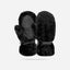Reusch Molly R-TEX XT Mitten