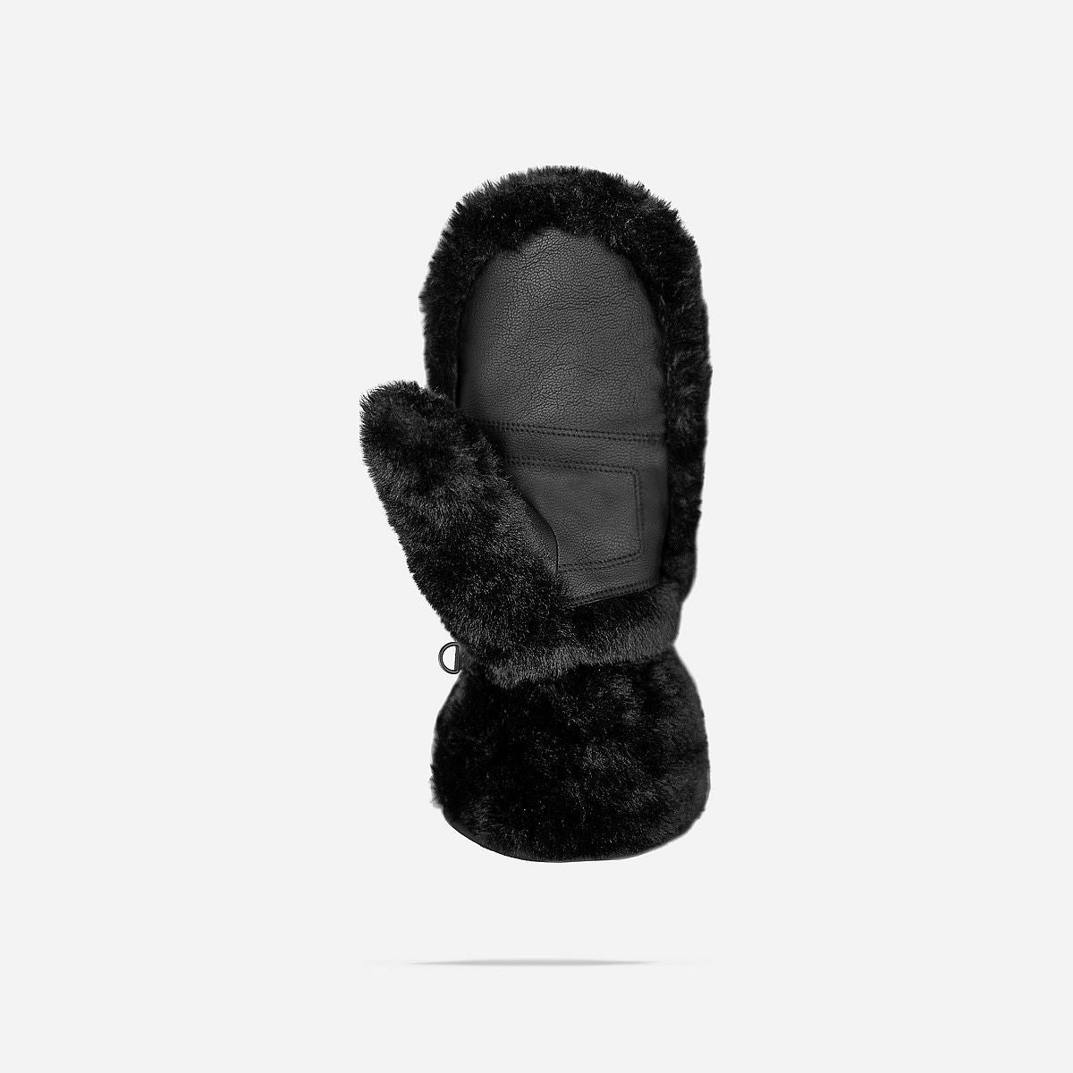 Reusch Molly R-TEX XT Mitten 6.5