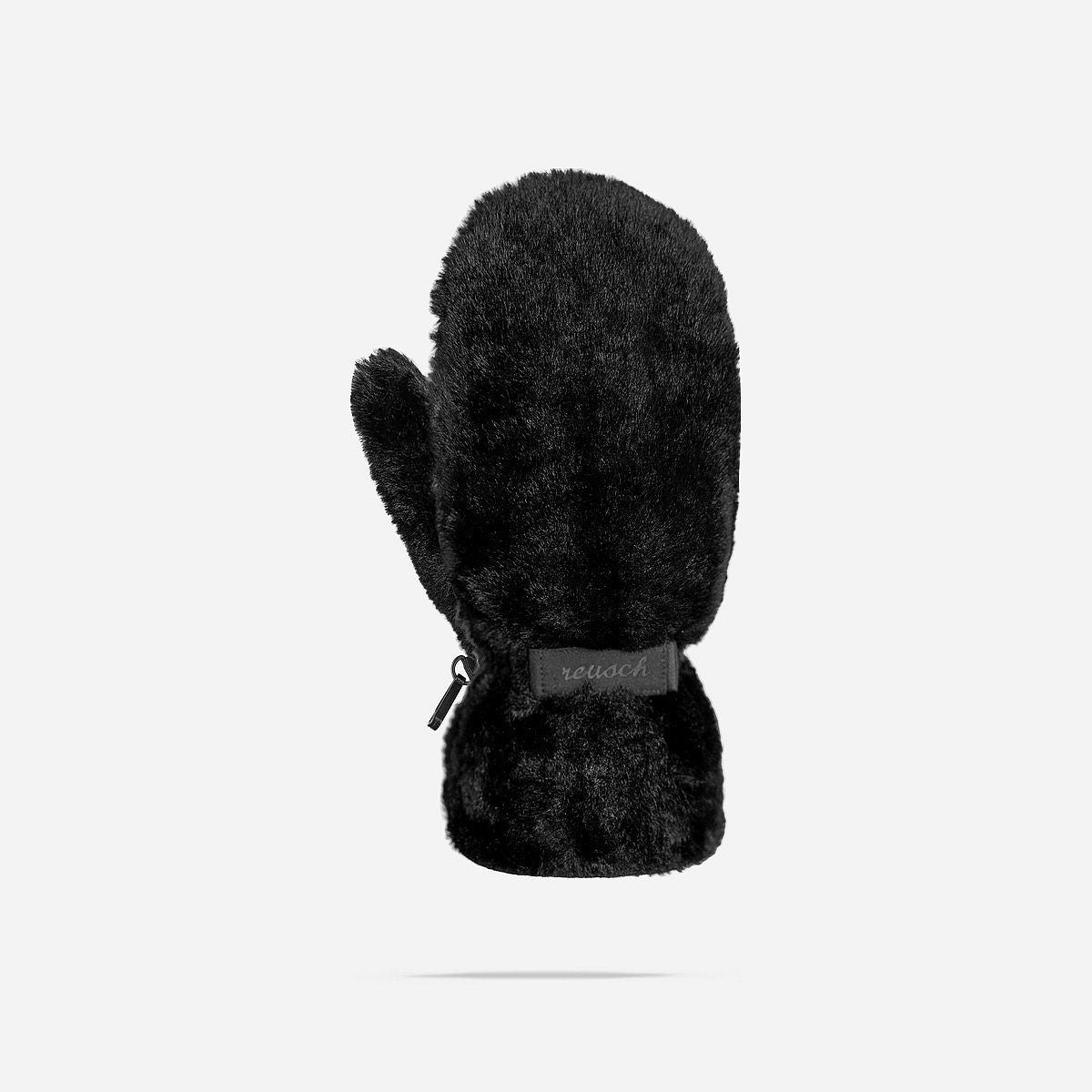 Reusch Molly R-TEX XT Mitten