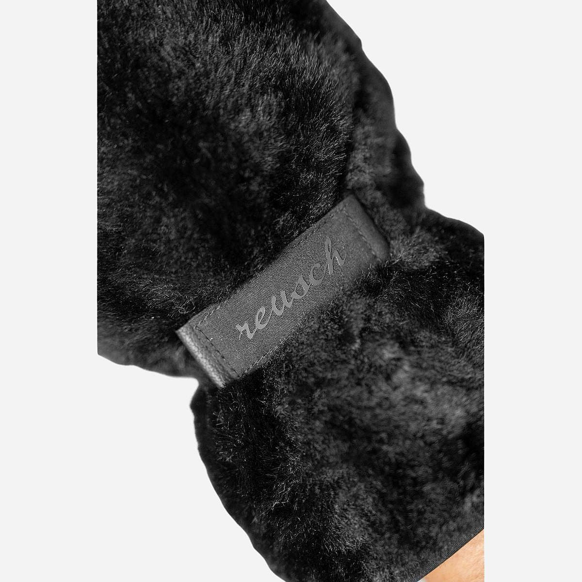 Reusch Molly R-TEX XT Mitten 6.5