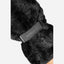 Reusch Molly R-TEX XT Mitten