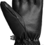 Reusch Mesa R-TEX XT