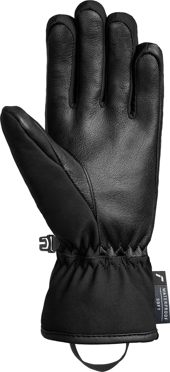 Reusch Mesa R-TEX XT