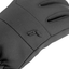 Reusch Mesa R-TEX XT