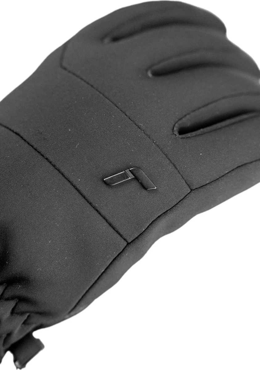Reusch Mesa R-TEX XT