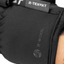 Reusch Mesa R-TEX XT