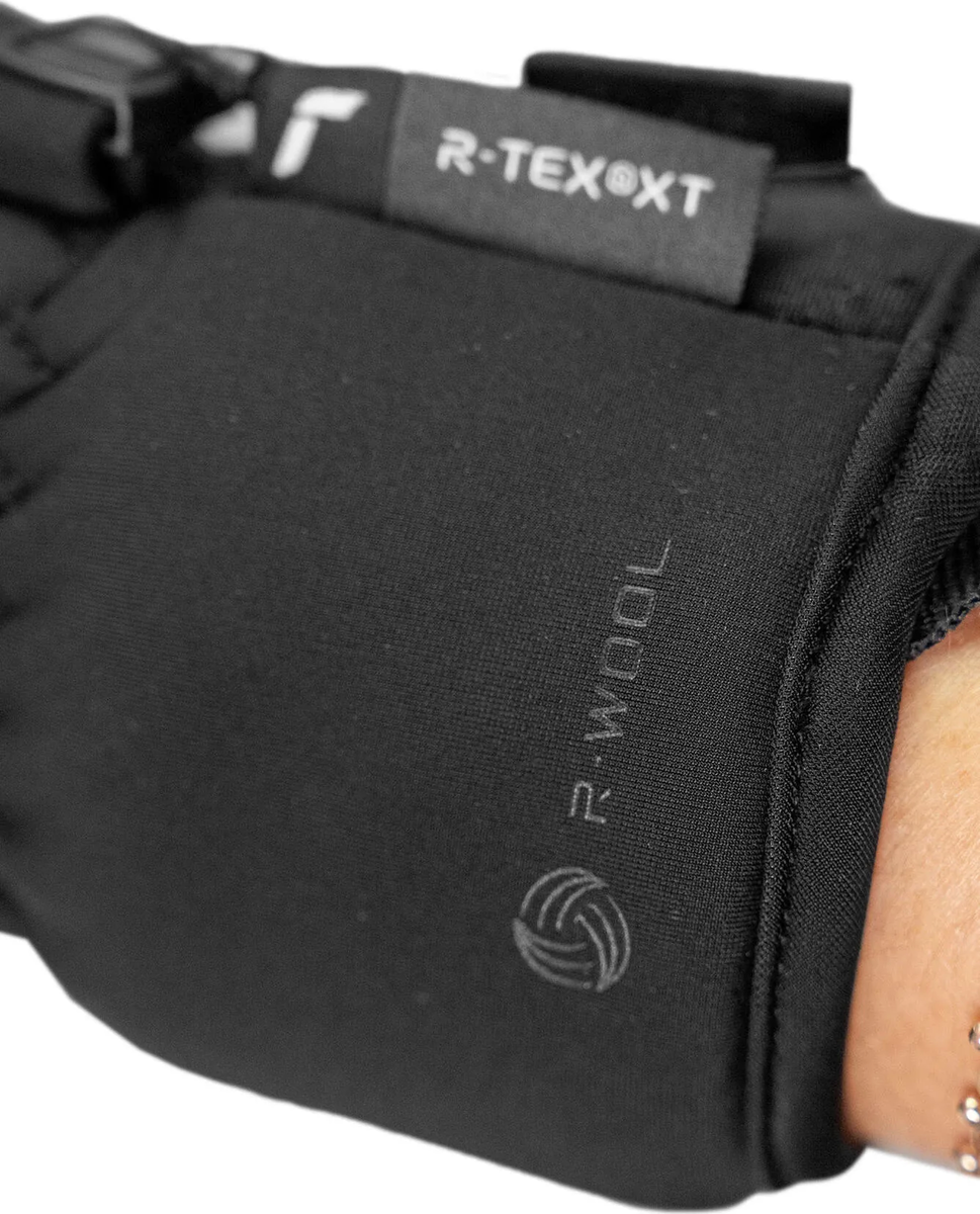 Reusch Mesa R-TEX XT