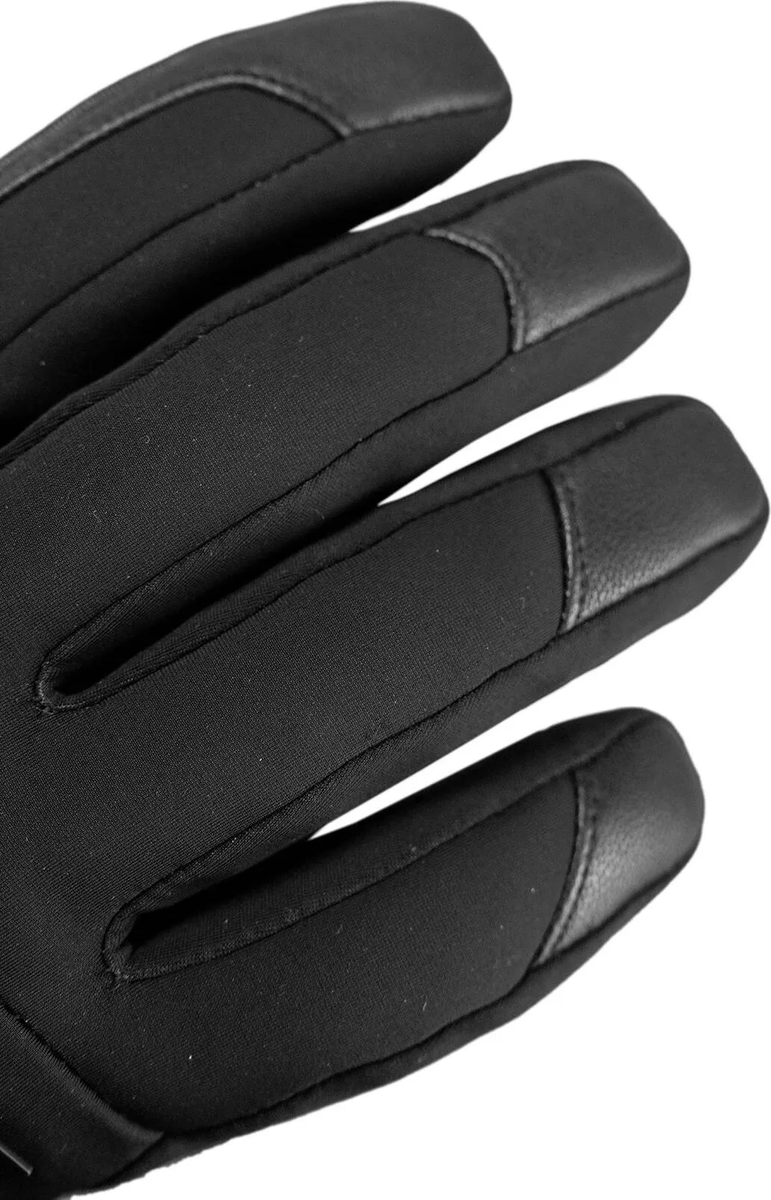 Reusch Mesa R-TEX XT