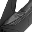 Reusch Mesa R-TEX XT