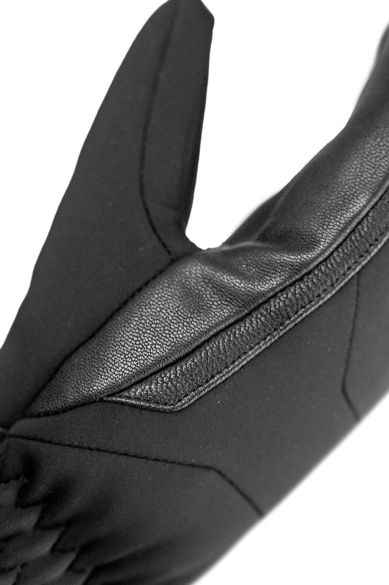Reusch Mesa R-TEX XT