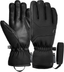 Reusch Mesa R-TEX XT