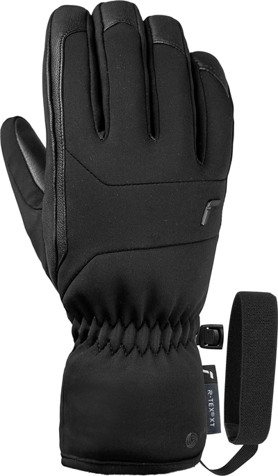 Reusch Mesa R-TEX XT 6.5