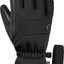 Reusch Mesa R-TEX XT