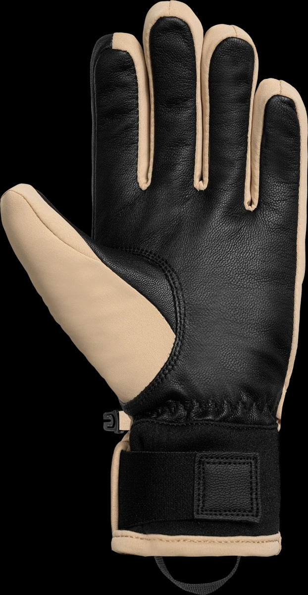 Reusch Mesa R-TEX XT