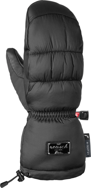 Reusch Puffy R-TEX XT Mitten
