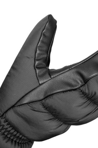 Reusch Puffy R-TEX XT Mitten