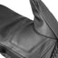 Reusch Puffy R-TEX XT Mitten