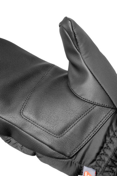 Reusch Puffy R-TEX XT Mitten