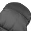 Reusch Puffy R-TEX XT Mitten