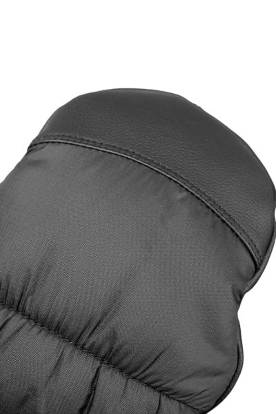 Reusch Puffy R-TEX XT Mitten