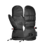 Reusch Puffy R-TEX XT Mitten 8