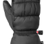 Reusch Puffy R-TEX XT Mitten 8