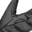 Reusch Puffy R-TEX XT Mitten 8