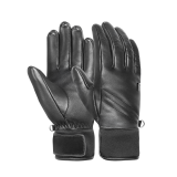 Reusch Jodie skihandschoenen 7