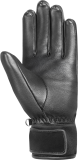 Reusch Jodie skihandschoenen 7