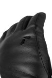 Reusch Jodie skihandschoenen 7