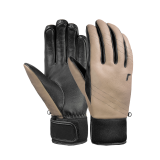 Reusch Jodie skihandschoenen 7.5