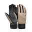 Reusch Jodie skihandschoenen 7.5