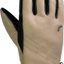 Reusch Jodie skihandschoenen 7.5