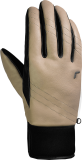 Reusch Jodie skihandschoenen 7.5