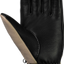Reusch Jodie skihandschoenen 7.5